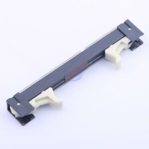 LOTES AAA-DDR-131-K07
