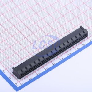 LOTES AAA-PCI-014-K15
