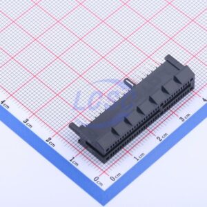 LOTES AAA-PCI-161-K03