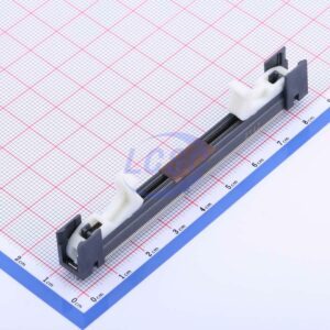 LOTES ADDR0075-P001C