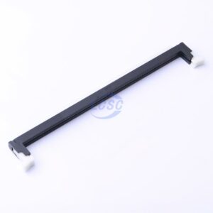 LOTES ADDR0242-P001C