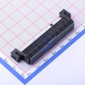 LOTES APCI0303-K004A