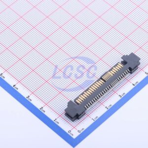 LOTES ASAT0015-P001C