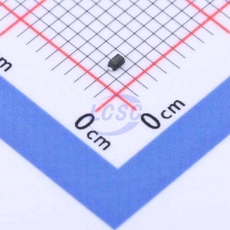 20230121 lrc ledz5 6bt1g c2912046 front.jpg