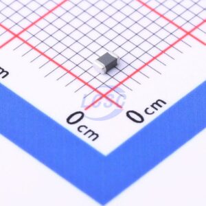 MetalLions MLB2012F-102T