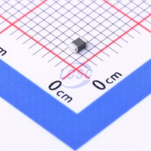 MetalLions MLB2012F-601T