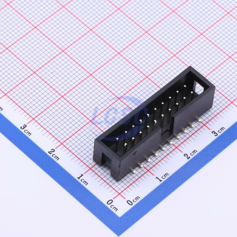 20230121 mintron mtb10 20m c2843215 front.jpg