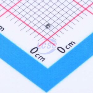 Murata Electronics DLM0NSB280HY2D