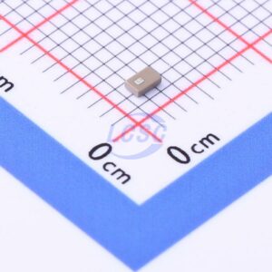 Murata Electronics LFB213G62CGUE653