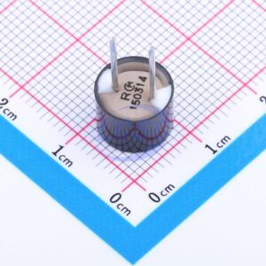 Murata Electronics MA40S4R