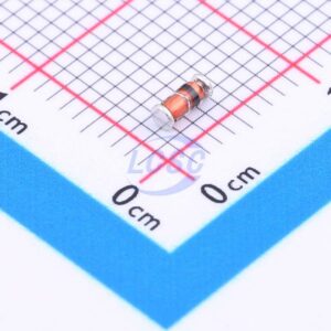 Nexperia BZV55-B27,115