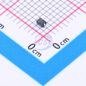 Nexperia BZX384-C18,115