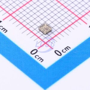 OPSCO Optoelectronics SK6812-EC20