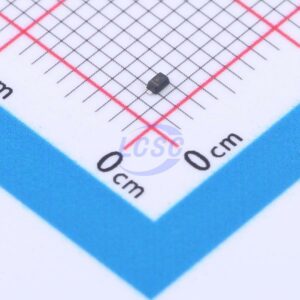 PANJIT International BZX584C15-AU_R1_00001