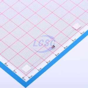 PANJIT International GDZJ27B_AY_10001