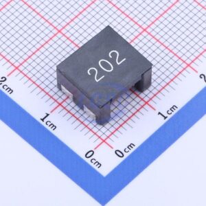 PROD Tech PCAQ1211MW-202