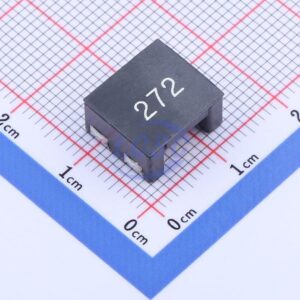 PROD Tech PCAQ1211MW-272