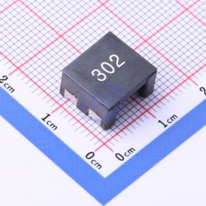 PROD Tech PCAQ1211MW-302
