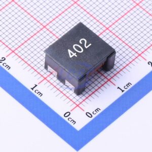 PROD Tech PCAQ1211MW-402