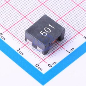 PROD Tech PCAQ1211MW-501