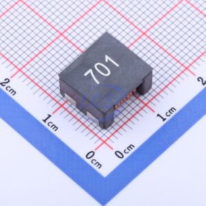 PROD Tech PCAQ1211MW-701