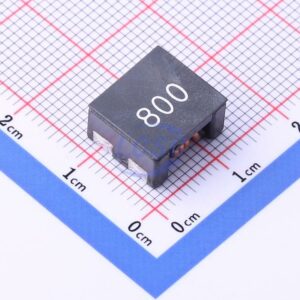 PROD Tech PCAQ1211MW-800