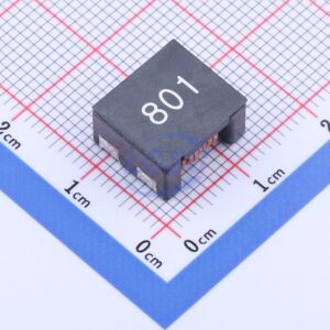 PROD Tech PCAQ1211MW-801