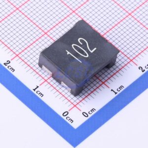 PROD Tech PCAQ1513MW-102