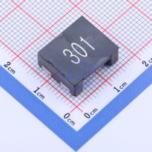 PROD Tech PCAQ1513MW-301