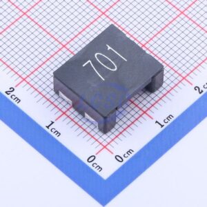 PROD Tech PCAQ1513MW-701