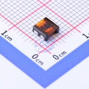 PROD Tech PCAQ4520MB-142