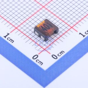 PROD Tech PCAQ4520MB-401