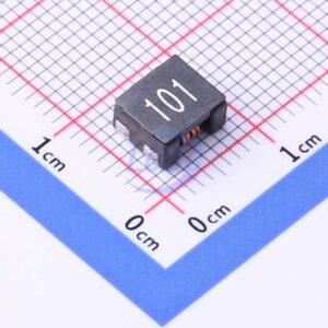 PROD Tech PCAQ7060MW-101