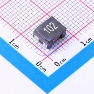 PROD Tech PCAQ7060MW-102