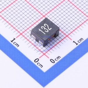 PROD Tech PCAQ7060MW-132