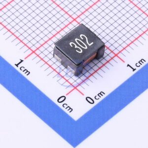 PROD Tech PCAQ7060MW-302