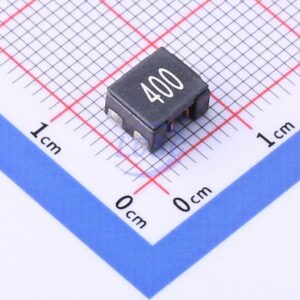 PROD Tech PCAQ7060MW-400