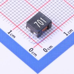 PROD Tech PCAQ7060MW-701