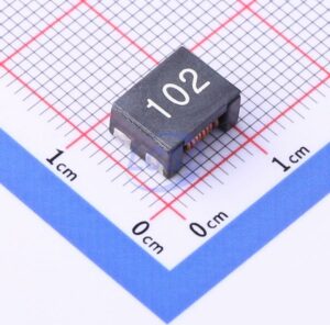 PROD Tech PCAQ9070MW-102