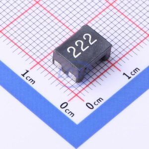 PROD Tech PCAQ9070MW-222