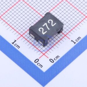 PROD Tech PCAQ9070MW-272