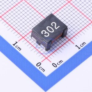 PROD Tech PCAQ9070MW-302