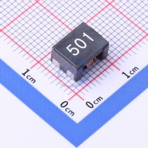 PROD Tech PCAQ9070MW-501