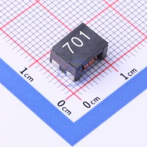 PROD Tech PCAQ9070MW-701