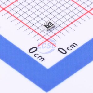 RESI PTFR0805B200RP9