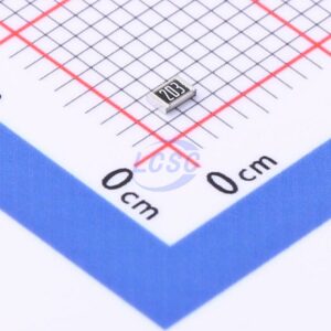 RESI PTFR0805B20K0P9