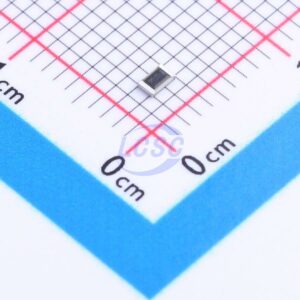 RESI PTFR0805B24K3P9