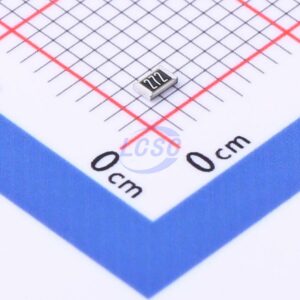 RESI PTFR0805B2K70P9