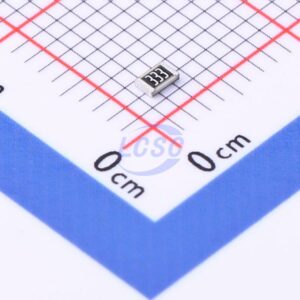 RESI PTFR0805B33K0P9