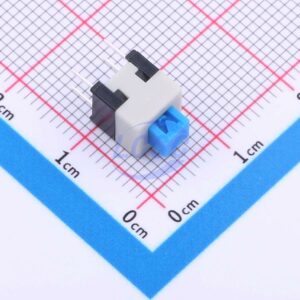 ROCPU Switches BTSA-N-P-11